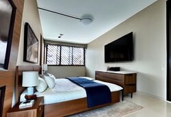 Blk 165 Simei Road (Tampines), HDB 5 Rooms #519386621